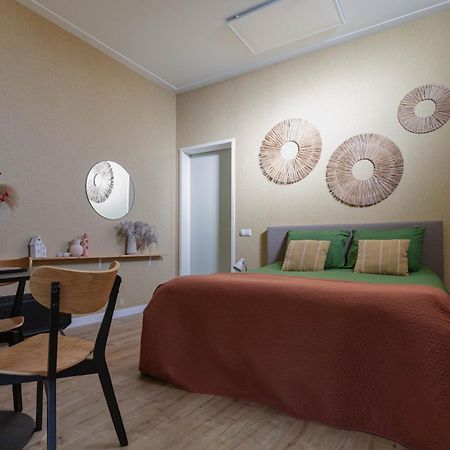 Boukje Har Bed En Brochje Bed & Breakfast Burgum Екстериор снимка